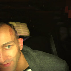 What You See Is What You Get